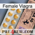 Female Viagra 41